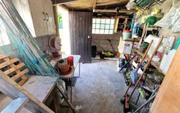 maison 5 pièces à Saint-Herblain (44800) — photo 20