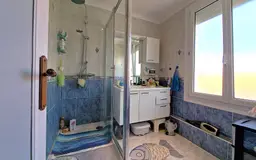 maison 5 pièces à Saint-Herblain (44800) — photo 19