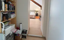 maison 4 pièces à Cordemais (44360) — photo 19