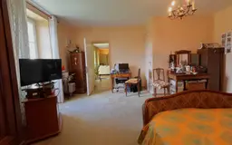maison 4 pièces à Cordemais (44360) — photo 9
