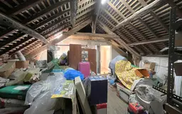 maison 4 pièces à Cordemais (44360) — photo 22