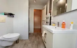 maison 4 pièces à Cordemais (44360) — photo 21