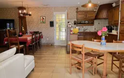 maison 4 pièces à Cordemais (44360) — photo 4