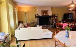 maison 4 pièces à Cordemais (44360) — photo 5