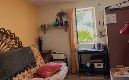 maison 4 pièces à Cordemais (44360) — photo 12