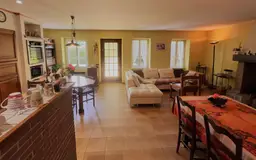 maison 4 pièces à Cordemais (44360) — photo 7