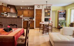 maison 4 pièces à Cordemais (44360) — photo 6