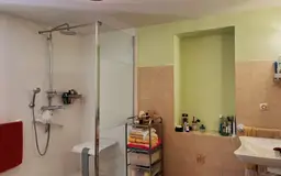 maison 4 pièces à Cordemais (44360) — photo 14