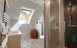 maison 4 pièces à Cordemais (44360) — photo 20