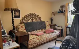 maison 4 pièces à Cordemais (44360) — photo 11