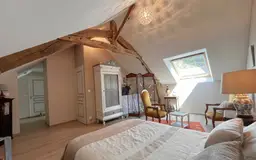 maison 4 pièces à Cordemais (44360) — photo 17