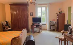 maison 4 pièces à Cordemais (44360) — photo 8