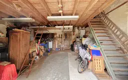 maison 4 pièces à Cordemais (44360) — photo 23