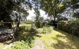 maison 4 pièces à Cordemais (44360) — photo 25