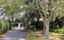maison 4 pièces à Cordemais (44360) — photo 3