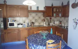 maison 7 pièces à Saint-Michel-Chef-Chef (44730) — photo 7