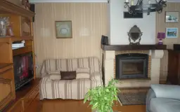 maison 7 pièces à Saint-Michel-Chef-Chef (44730) — photo 5