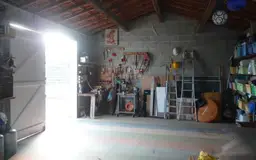 maison 7 pièces à Saint-Michel-Chef-Chef (44730) — photo 25