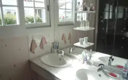 maison 7 pièces à Saint-Michel-Chef-Chef (44730) — photo 14