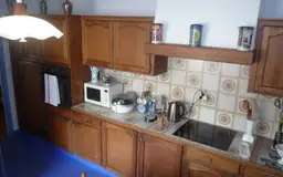 maison 7 pièces à Saint-Michel-Chef-Chef (44730) — photo 8