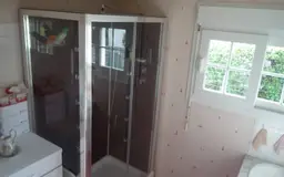 maison 7 pièces à Saint-Michel-Chef-Chef (44730) — photo 12