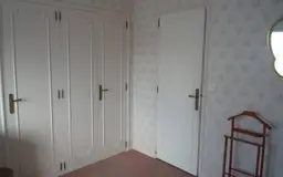 maison 7 pièces à Saint-Michel-Chef-Chef (44730) — photo 11