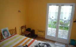 maison 7 pièces à Saint-Michel-Chef-Chef (44730) — photo 15