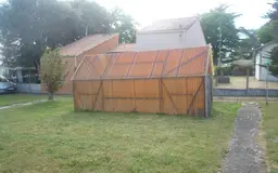 maison 7 pièces à Saint-Michel-Chef-Chef (44730) — photo 21