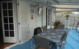 maison 7 pièces à Saint-Michel-Chef-Chef (44730) — photo 3