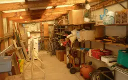 maison 7 pièces à Saint-Michel-Chef-Chef (44730) — photo 27