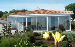 maison 7 pièces à Saint-Michel-Chef-Chef (44730)