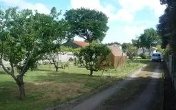maison 7 pièces à Saint-Michel-Chef-Chef (44730) — photo 24