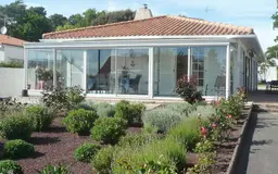 maison 7 pièces à Saint-Michel-Chef-Chef (44730) — photo 2