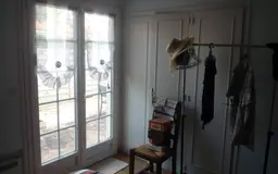 maison 7 pièces à Saint-Michel-Chef-Chef (44730) — photo 17