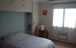 maison 7 pièces à Saint-Michel-Chef-Chef (44730) — photo 9