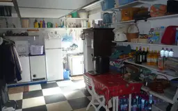 maison 7 pièces à Saint-Michel-Chef-Chef (44730) — photo 18