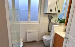 appartement 3 pièces à Nantes (44000) — photo 12