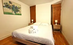 appartement 3 pièces à Nantes (44000) — photo 15
