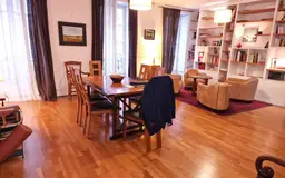 appartement 3 pièces à Nantes (44000) — photo 4