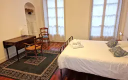 appartement 3 pièces à Nantes (44000) — photo 10