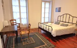 appartement 3 pièces à Nantes (44000) — photo 8