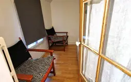 appartement 3 pièces à Nantes (44000) — photo 16