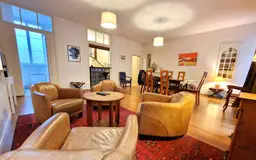 appartement 3 pièces à Nantes (44000) — photo 3
