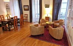 appartement 3 pièces à Nantes (44000) — photo 2