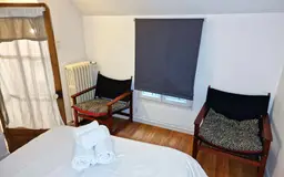 appartement 3 pièces à Nantes (44000) — photo 17