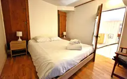 appartement 3 pièces à Nantes (44000) — photo 14