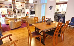 appartement 3 pièces à Nantes (44000)