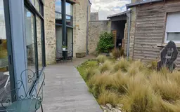 maison à Guérande (44350) — photo 32