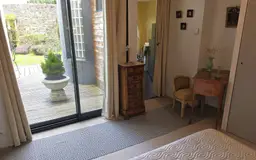 maison à Guérande (44350) — photo 11
