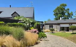 maison à Guérande (44350)